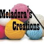 Meladora\\\\\\\\\\\\\\\'s Creations