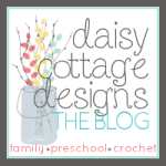 Daisy Cottage Designs