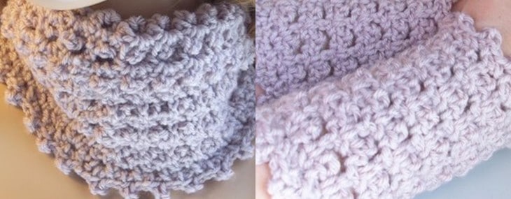 Featured Guest Blogger- Crochet Pattern Bonanza