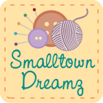 Smalltown Dreamz