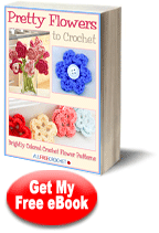 pretty-flowers-ebook-left-button