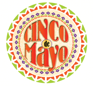 cinco de mayo