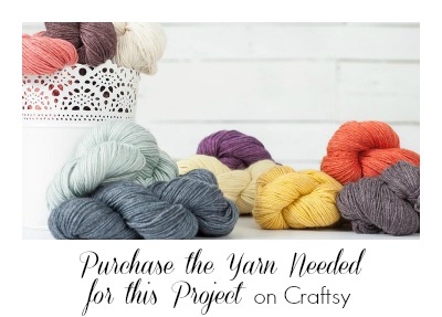purchase the yarn