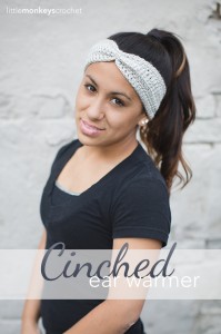 View More: http://kindredphoto.pass.us/rebeccalangford