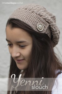 yennislouch-cover2
