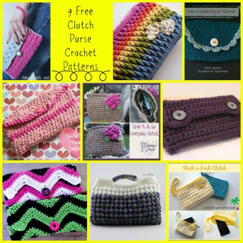 Clutch-Purse-Crochet-Round-Up