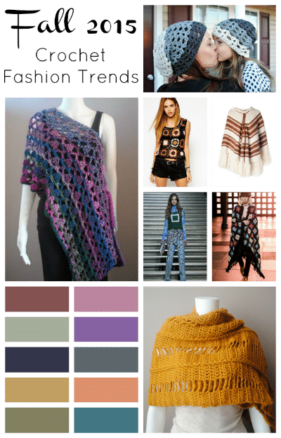 Fall-Fashion-Trends-Forecast-in-Crochet-for-2015