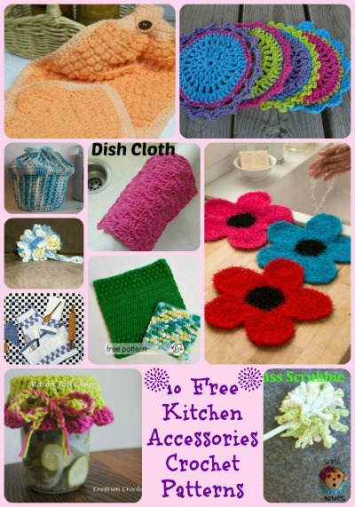 Kitchen-Accessories-Round-Up