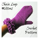 mittens by yarn obsession