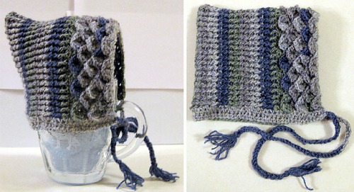 pixie-hat-finished_medium2