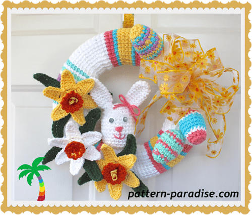 Easter_Wreath_IMG_0786.png_medium2