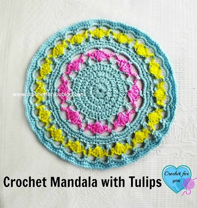 Crochet_Mandala_with_Tulips_Ra_-_free_pattern_medium2