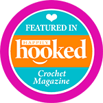 HHM-featured-badge