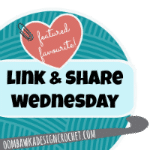 featuredfavouritelinkandsharewednesday_zps99aea371