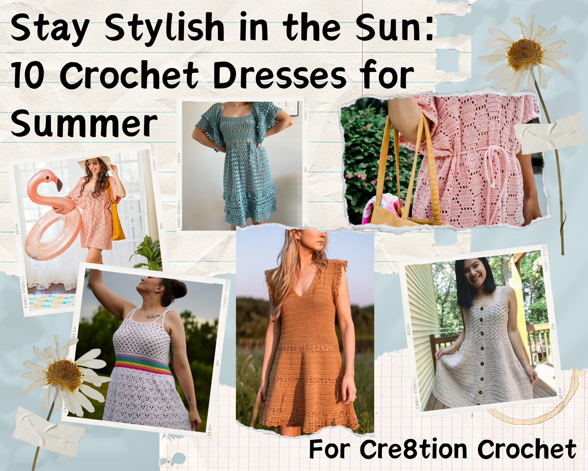 white christmas dresses Crochet Athena Dress XSmall / Suede/Gold main image 0
