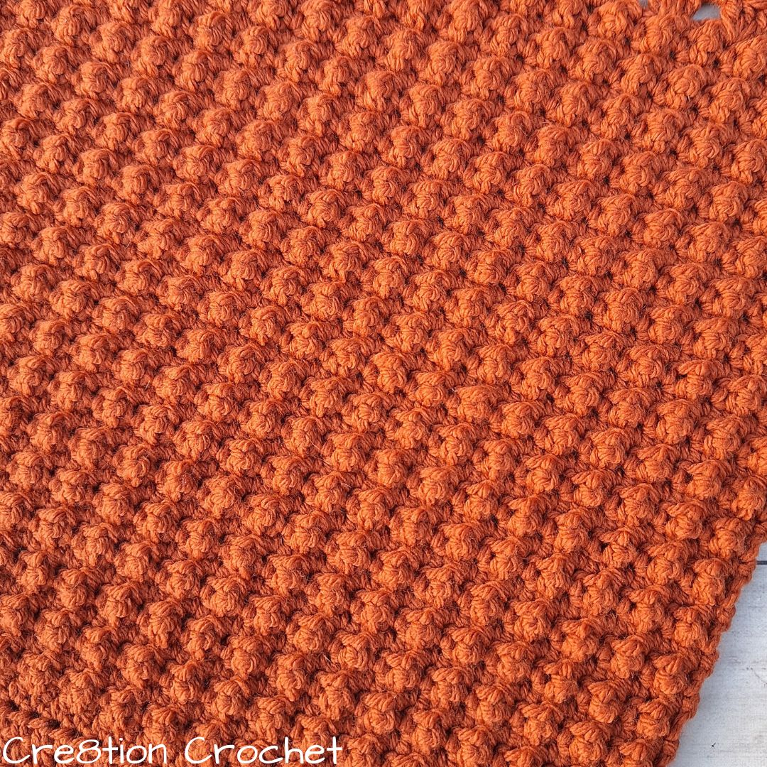 Crochet Sampler Rectangle Shawl Free Pattern | Volume One Rectangle ...