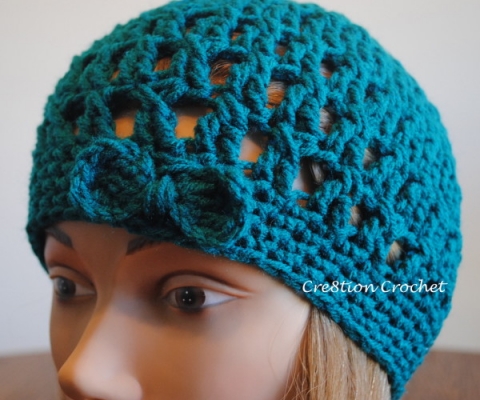 Hats for Women – Cre8tion Crochet